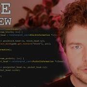 LEARNING C With Java C Python Experience Code Review