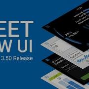 NEW Venus OS V3 50 User Interface Security And Generator Improvements