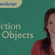 Введение в JavaScript функции и объекты