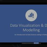 COVID 19 Data Visualization And Modelling Julian Sara Joseph Karthika Kamath Weekly Webinar 9