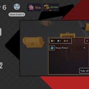 Как создать сундуки с добычей в Game Creator 2 случайные статические и хранимые Unity 6
