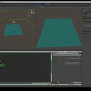 Playmaker Building Dynamic Navmesh During Runtime