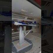Morphing UAV1