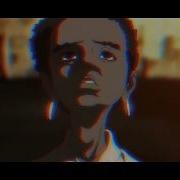 XXXTENTACION ILOVEITWHENTHEYRUN Ft SKI MASK X AFRO SAMURAI AMV