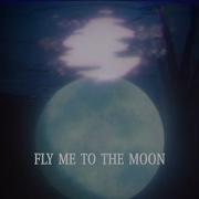 Neon Genesis Evangelion FLY ME TO THE MOON CLAIRE ED Ending Full NGE OST Lyrics Reupload