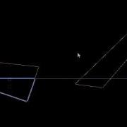 2D Physics Engine Buoyancy C XNA