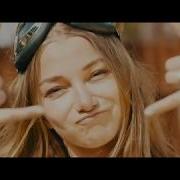 Hellfest 2018 Aftermovie By Smooth Record