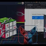 Последовательность TryHackMe Полное прохождение 2025 XSS CSRF Docker Escape