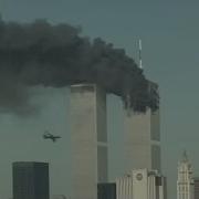 VØJ Narvent HEAR ME 9 11 Edit Video