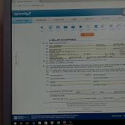 How To Use MLS Connect With Zip Form