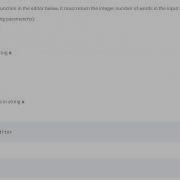 Java String CamelCase