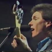 The Jam In Concert Live At Bingley Hall Birmingham