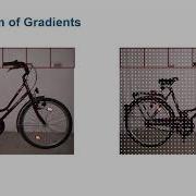 Object Detection Part 1 Student Competition Computer Vision Training