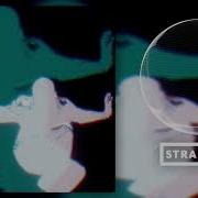 ARTBAT Dance Extended Mix