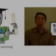 Lecture 0307 Multi Class Classification One Vs All