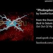 Esselfortium Phobophobe MIDI
