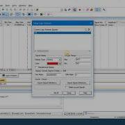 Assemly Language Program To Generate 1 Second Delay Using On Chip Timer In Interrupt Mode
