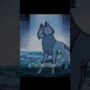 Ŕ ßYᑎ ᙏદദ Edit Echoing Slight Flashing Wolfwalkers Robynandmebh ThatOneUniqueGirl