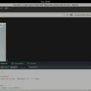 Firefox Developer Tool Responsive Design View