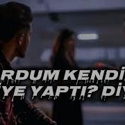 Blok3 AFFETMEM Lyrics Sözleri