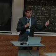 MIT URTC Paper Presentation Nimbusort