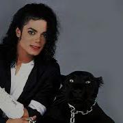 Michael Jackson Black Or White Bass Drums And Rhodes Only Version Studio Quality