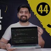 Call And This In Javascript Chai Aur Javascript