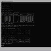 Python MySQL 10 Find Delete Duplicate Values