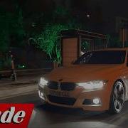 Mzade Focus On Me Official Video