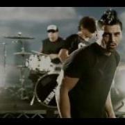 Zebrahead Hell Yeah Official Music Video