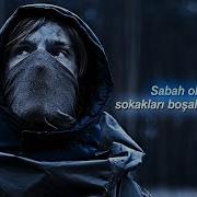 Fever Ray Keep The Streets Empty For Me Türkçe Çeviri D A R K