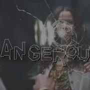 I M Dangerous Multifandom