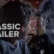 Little Monsters Official Trailer 1 Frank Whaley Movie 1989