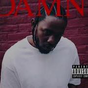 DNA Kendrick Lamar DAMN
