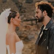 Derya Uluğ Asil Gök Yansıma