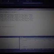 STM32F4 Discovery NET Micro Framework C