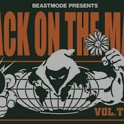BACK ON THE MAP VOL 2 6 03 23