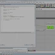 Intro To Python Scripting 08 Create A Sphere In GHPython Cont D