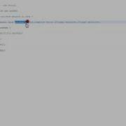 Can An Interface Have Private Method In Java
