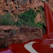 Mustafa Yıldızdoğan Türkiyem Remix