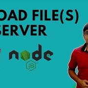 Upload Images In Angular And Node Js Using Multer