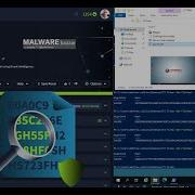 TryHackMe File And Hash Threat Intel Full Walkthrough 2025