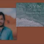 SYML Better Extended Mollem Studios Version