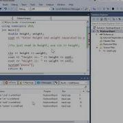 CISC 192 Section 3 1 The Cin Object