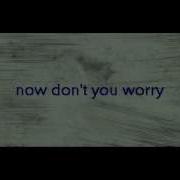 Float On Modest Mouse Lyrics