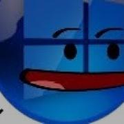 Shitpost 9