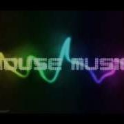 Prezioso Marvin The Riddle Original Mix