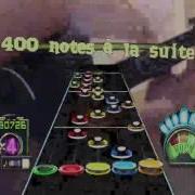 Enigma 100 FC