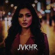 JVKHR You Re Toxic Original Mix 2026