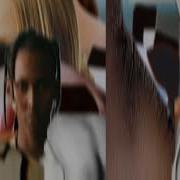 Early Video Feedback With Processing
